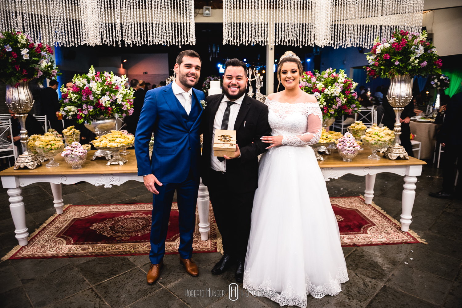 decoração de casamento no campo rustico, fotos casamentos lindos no campo, Fotógrafo de casamento em pouso alegre e itajubá, itajubá e piranguçu fotos de casamento, delfim moreira fotografia de casamentos, fotógrafo minas gerais e pouso alegre, lambari e são lourenço fotografia de casamentos, fotos lindas de casamentos, fotos de casamentos simples, onde casar em itajubá?