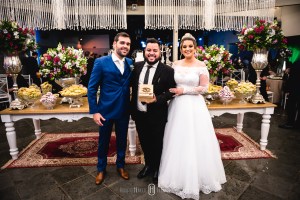 decoração de casamento no campo rustico, fotos casamentos lindos no campo, Fotógrafo de casamento em pouso alegre e itajubá, itajubá e piranguçu fotos de casamento, delfim moreira fotografia de casamentos, fotógrafo minas gerais e pouso alegre, lambari e são lourenço fotografia de casamentos, fotos lindas de casamentos, fotos de casamentos simples, onde casar em itajubá?