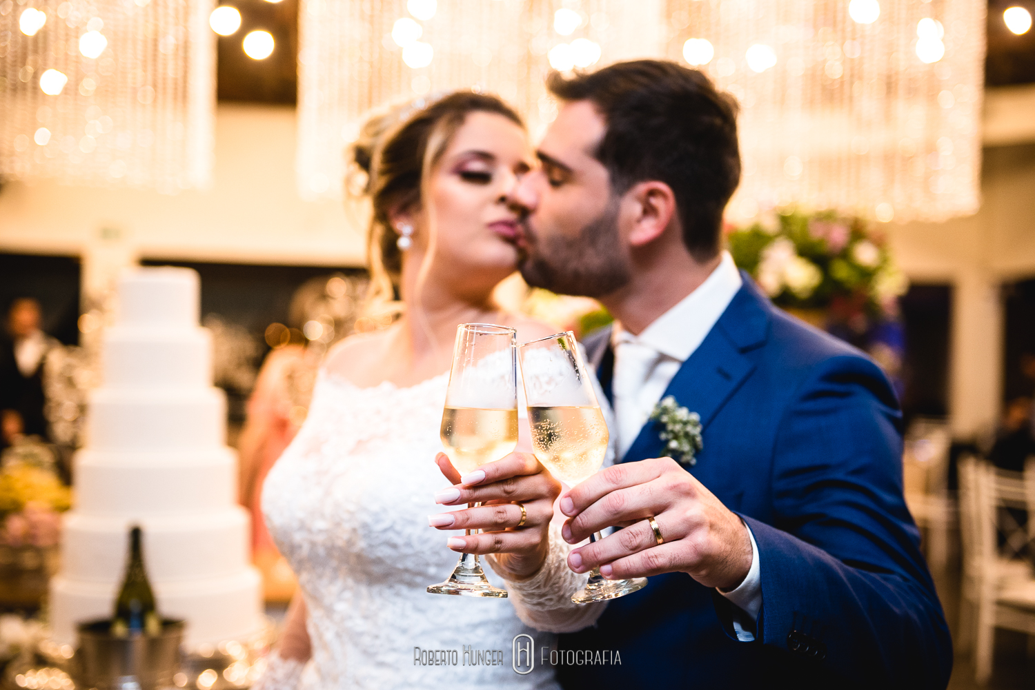 decoração de casamento no campo rustico, fotos casamentos lindos no campo, Fotógrafo de casamento em pouso alegre e itajubá, itajubá e piranguçu fotos de casamento, delfim moreira fotografia de casamentos, fotógrafo minas gerais e pouso alegre, lambari e são lourenço fotografia de casamentos, fotos lindas de casamentos, fotos de casamentos simples, onde casar em itajubá?