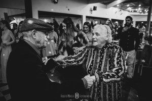 decoração de casamento no campo rustico, fotos casamentos lindos no campo, Fotógrafo de casamento em pouso alegre e itajubá, itajubá e piranguçu fotos de casamento, delfim moreira fotografia de casamentos, fotógrafo minas gerais e pouso alegre, lambari e são lourenço fotografia de casamentos, fotos lindas de casamentos, fotos de casamentos simples, onde casar em itajubá?