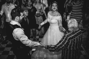 decoração de casamento no campo rustico, fotos casamentos lindos no campo, Fotógrafo de casamento em pouso alegre e itajubá, itajubá e piranguçu fotos de casamento, delfim moreira fotografia de casamentos, fotógrafo minas gerais e pouso alegre, lambari e são lourenço fotografia de casamentos, fotos lindas de casamentos, fotos de casamentos simples, onde casar em itajubá?