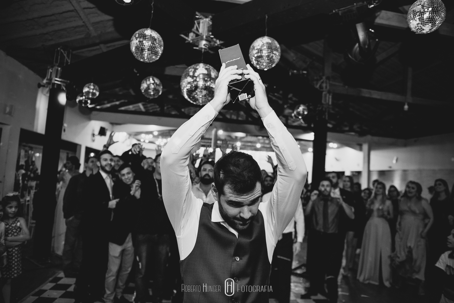 decoração de casamento no campo rustico, fotos casamentos lindos no campo, Fotógrafo de casamento em pouso alegre e itajubá, itajubá e piranguçu fotos de casamento, delfim moreira fotografia de casamentos, fotógrafo minas gerais e pouso alegre, lambari e são lourenço fotografia de casamentos, fotos lindas de casamentos, fotos de casamentos simples, onde casar em itajubá?