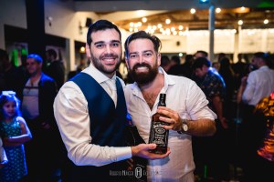 decoração de casamento no campo rustico, fotos casamentos lindos no campo, Fotógrafo de casamento em pouso alegre e itajubá, itajubá e piranguçu fotos de casamento, delfim moreira fotografia de casamentos, fotógrafo minas gerais e pouso alegre, lambari e são lourenço fotografia de casamentos, fotos lindas de casamentos, fotos de casamentos simples, onde casar em itajubá?