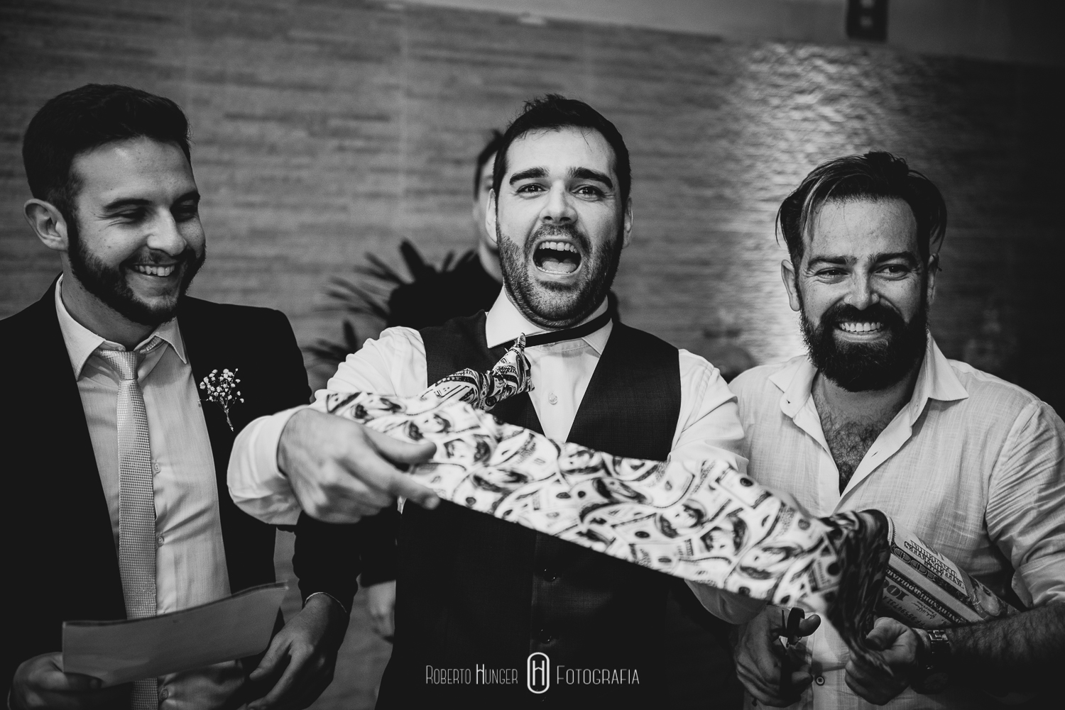 decoração de casamento no campo rustico, fotos casamentos lindos no campo, Fotógrafo de casamento em pouso alegre e itajubá, itajubá e piranguçu fotos de casamento, delfim moreira fotografia de casamentos, fotógrafo minas gerais e pouso alegre, lambari e são lourenço fotografia de casamentos, fotos lindas de casamentos, fotos de casamentos simples, onde casar em itajubá?