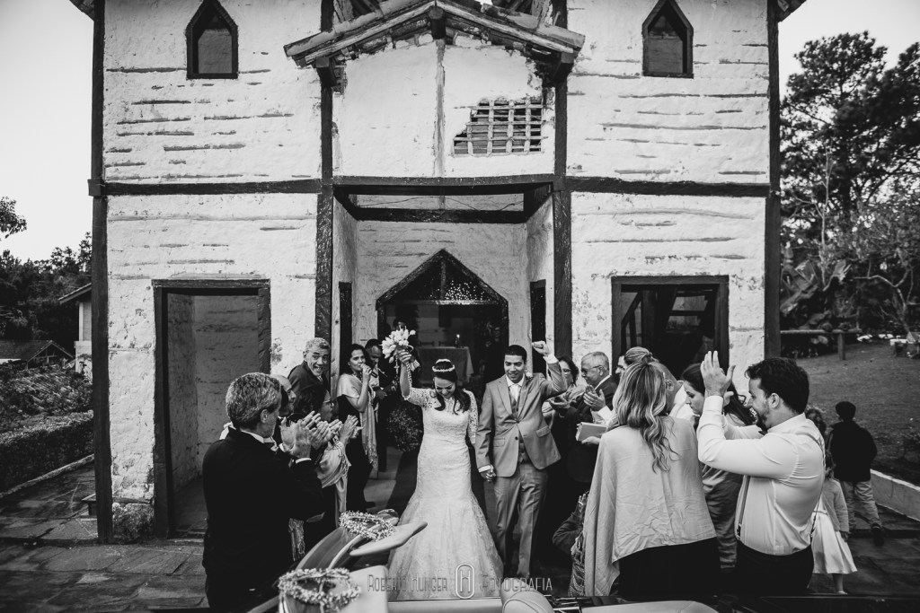 Procurando fotógrafo de casamento? Zap para noivas, telefone fotógrafo minas gerais, fotógrafo casamento e 1544 anos em itajubá e pouso alegre. Fotografia de casamento itajubá e pouso alegre. Caldas e Poços de caldas fotógrafo de eventos, casamento fotos trÊs pontas e alfenas, lambari e monte verde fotografia de casamento, noivas sul de minas, camanducaia e extrema mg fotógrafo #noivas2019, #noivas2020, #machado , #camanducaia , #bordadamata , #paraisopolis , #santaritadosapucai , #extremamg , #jacutinga, #andradas, #santaritadosapucai, #brasopolis, #monteverde , #poçosdecaldas , #caldas , #itajubá , #cambui , #cambuimg , #pousoalegre , #felizesparasempre , #pirangucu , #itajuba , #carmodeminas #fotografocasamento