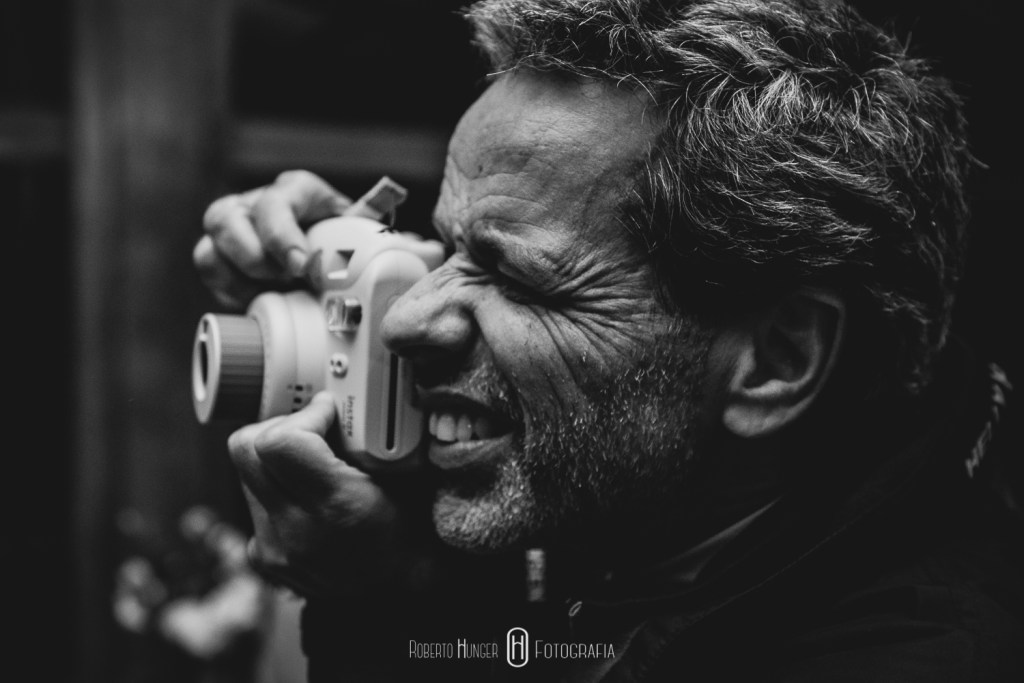 Procurando fotógrafo de casamento? Zap para noivas, telefone fotógrafo minas gerais, fotógrafo casamento e 1544 anos em itajubá e pouso alegre. Fotografia de casamento itajubá e pouso alegre. Caldas e Poços de caldas fotógrafo de eventos, casamento fotos trÊs pontas e alfenas, lambari e monte verde fotografia de casamento, noivas sul de minas, camanducaia e extrema mg fotógrafo #noivas2019, #noivas2020, #machado , #camanducaia , #bordadamata , #paraisopolis , #santaritadosapucai , #extremamg , #jacutinga, #andradas, #santaritadosapucai, #brasopolis, #monteverde , #poçosdecaldas , #caldas , #itajubá , #cambui , #cambuimg , #pousoalegre , #felizesparasempre , #pirangucu , #itajuba , #carmodeminas #fotografocasamento