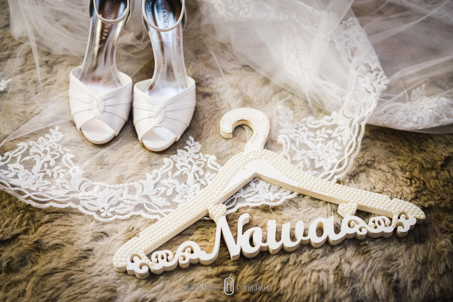 casamento em itajubá, fotos de casamento em itajubá, onde casar em itajubá?, pouso alegre fotografia de casamentos, onde casar em pouso alegre, vestido de noiva pouso alegre, noivas itajuba sul de minas, fotográfo de casamento em pouso alegre, melhor fotógrafo pouso alegre e itajubá