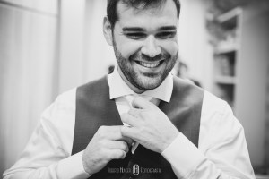 casamento em itajubá, fotos de casamento em itajubá, onde casar em itajubá?, pouso alegre fotografia de casamentos, onde casar em pouso alegre, vestido de noiva pouso alegre, noivas itajuba sul de minas, fotográfo de casamento em pouso alegre, melhor fotógrafo pouso alegre e itajubá