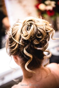 Procurando fotógrafo de casamento? Zap para noivas, telefone fotógrafo minas gerais, fotógrafo casamento e 1544 anos em itajubá e pouso alegre. Fotografia de casamento itajubá e pouso alegre. Caldas e Poços de caldas fotógrafo de eventos, casamento fotos trÊs pontas e alfenas, lambari e monte verde fotografia de casamento, noivas sul de minas, camanducaia e extrema mg fotógrafo #noivas2019, #noivas2020, #machado , #camanducaia , #bordadamata , #paraisopolis , #santaritadosapucai , #extremamg , #jacutinga, #andradas, #santaritadosapucai, #brasopolis, #monteverde , #poçosdecaldas , #caldas , #itajubá , #cambui , #cambuimg , #pousoalegre , #felizesparasempre , #pirangucu , #itajuba , #carmodeminas #fotografocasamento