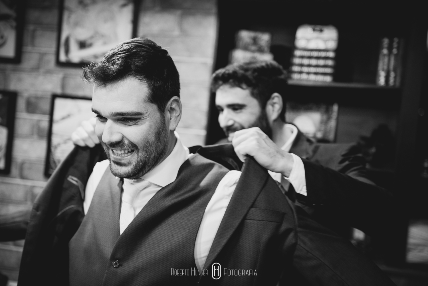 Procurando fotógrafo de casamento? Zap para noivas, telefone fotógrafo minas gerais, fotógrafo casamento e 1544 anos em itajubá e pouso alegre. Fotografia de casamento itajubá e pouso alegre. Caldas e Poços de caldas fotógrafo de eventos, casamento fotos trÊs pontas e alfenas, lambari e monte verde fotografia de casamento, noivas sul de minas, camanducaia e extrema mg fotógrafo #noivas2019, #noivas2020, #machado , #camanducaia , #bordadamata , #paraisopolis , #santaritadosapucai , #extremamg , #jacutinga, #andradas, #santaritadosapucai, #brasopolis, #monteverde , #poçosdecaldas , #caldas , #itajubá , #cambui , #cambuimg , #pousoalegre , #felizesparasempre , #pirangucu , #itajuba , #carmodeminas #fotografocasamento