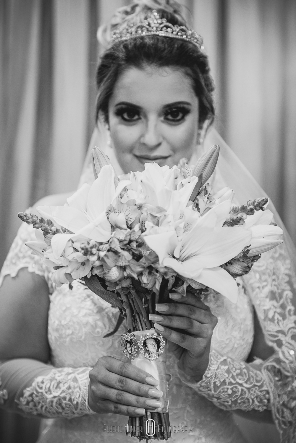 casamento em itajubá, fotos de casamento em itajubá, onde casar em itajubá?, pouso alegre fotografia de casamentos, onde casar em pouso alegre, vestido de noiva pouso alegre, noivas itajuba sul de minas, fotográfo de casamento em pouso alegre, melhor fotógrafo pouso alegre e itajubá