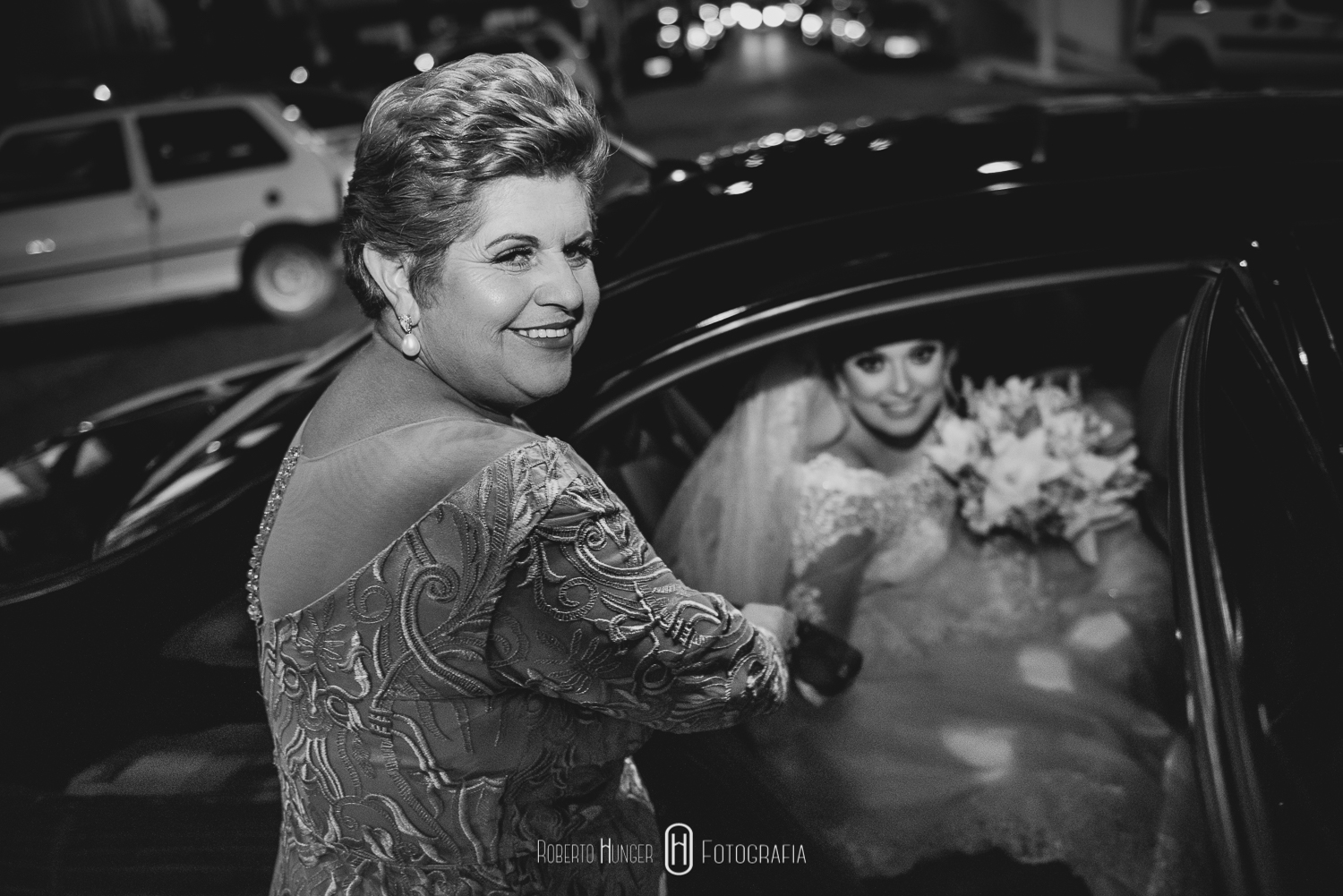 Procurando fotógrafo de casamento? Zap para noivas, telefone fotógrafo minas gerais, fotógrafo casamento e 1544 anos em itajubá e pouso alegre. Fotografia de casamento itajubá e pouso alegre. Caldas e Poços de caldas fotógrafo de eventos, casamento fotos trÊs pontas e alfenas, lambari e monte verde fotografia de casamento, noivas sul de minas, camanducaia e extrema mg fotógrafo #noivas2019, #noivas2020, #machado , #camanducaia , #bordadamata , #paraisopolis , #santaritadosapucai , #extremamg , #jacutinga, #andradas, #santaritadosapucai, #brasopolis, #monteverde , #poçosdecaldas , #caldas , #itajubá , #cambui , #cambuimg , #pousoalegre , #felizesparasempre , #pirangucu , #itajuba , #carmodeminas #fotografocasamento