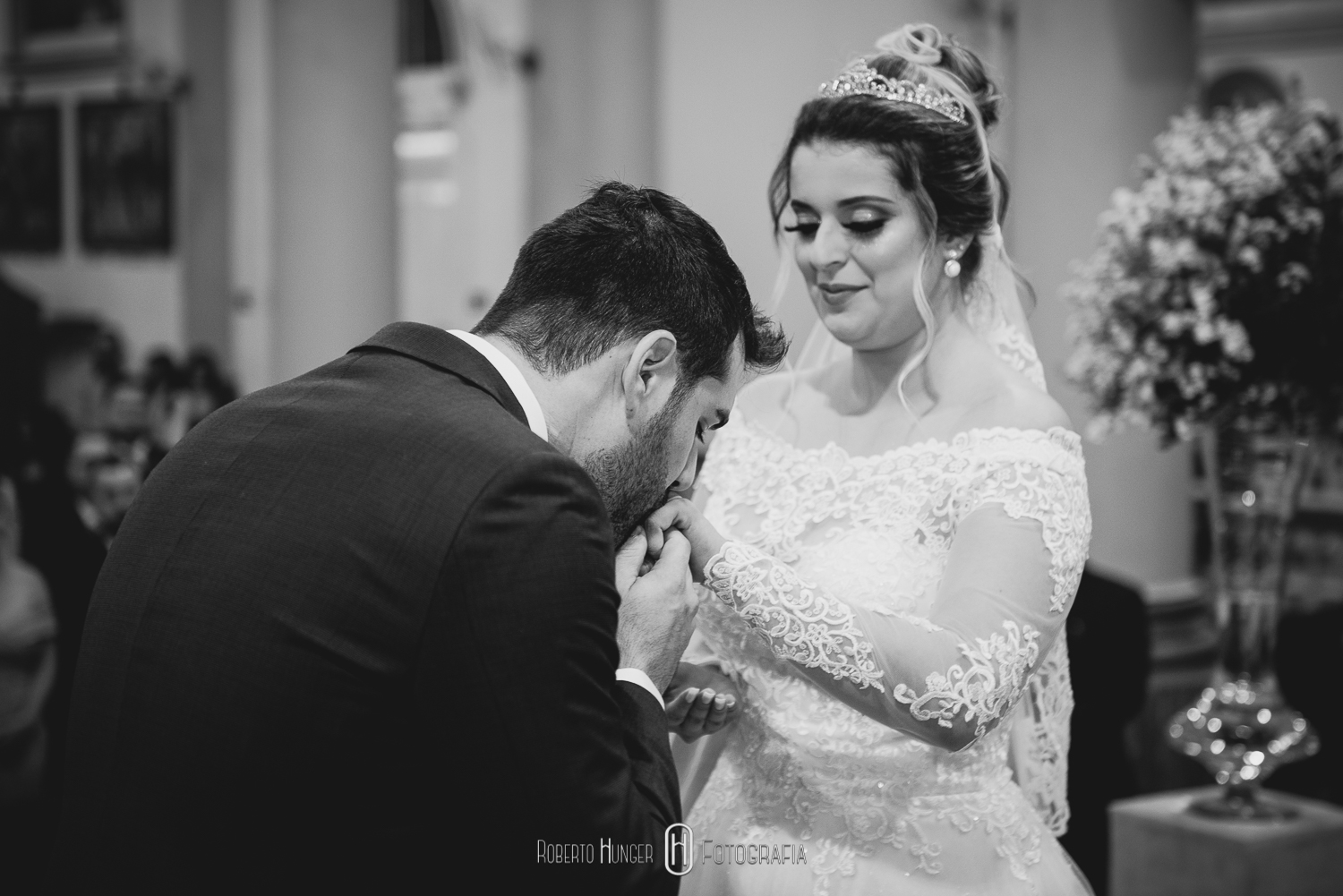 casamento em itajubá, fotos de casamento em itajubá, onde casar em itajubá?, pouso alegre fotografia de casamentos, onde casar em pouso alegre, vestido de noiva pouso alegre, noivas itajuba sul de minas, fotográfo de casamento em pouso alegre, melhor fotógrafo pouso alegre e itajubá