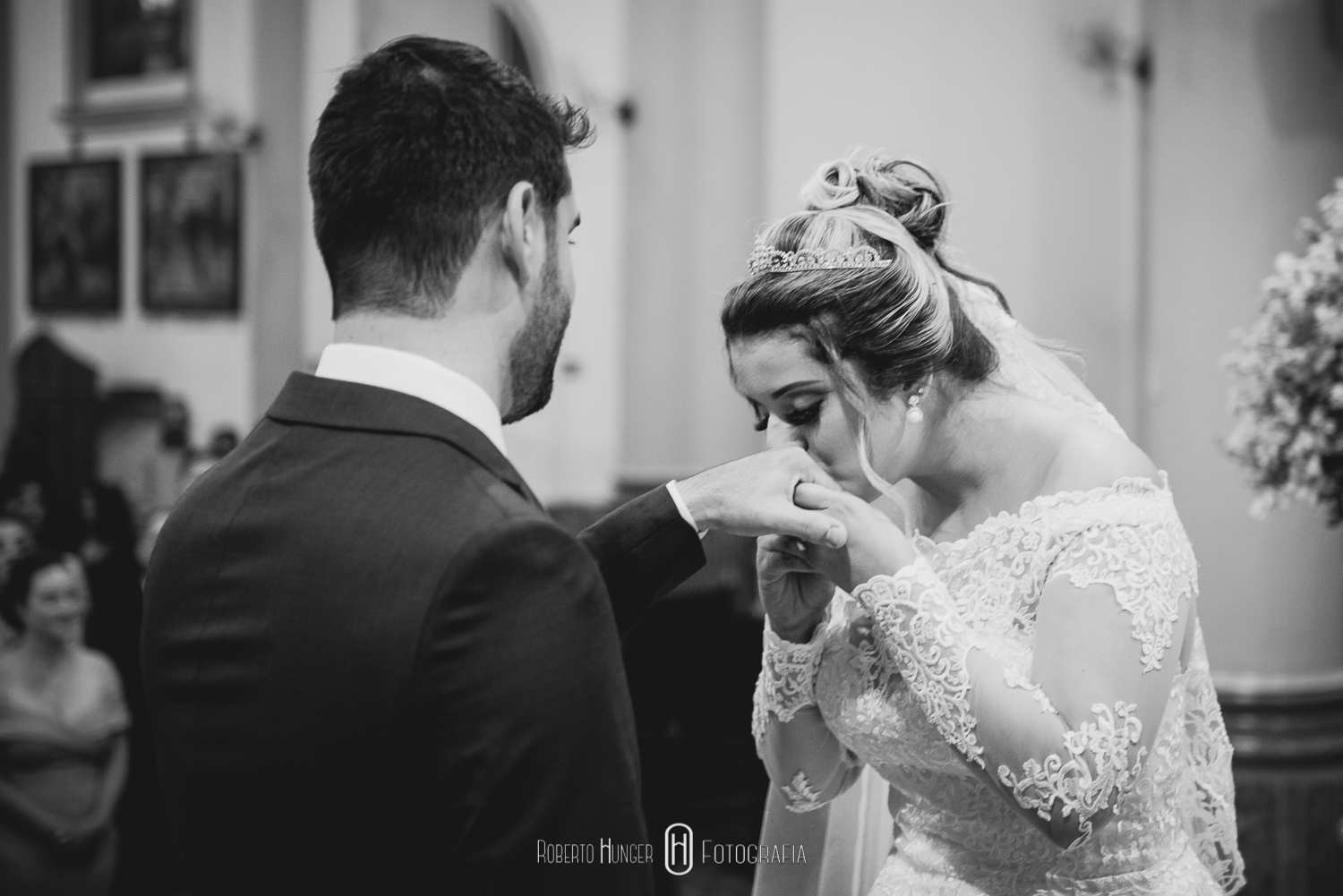 Procurando fotógrafo de casamento? Zap para noivas, telefone fotógrafo minas gerais, fotógrafo casamento e 1544 anos em itajubá e pouso alegre. Fotografia de casamento itajubá e pouso alegre. Caldas e Poços de caldas fotógrafo de eventos, casamento fotos trÊs pontas e alfenas, lambari e monte verde fotografia de casamento, noivas sul de minas, camanducaia e extrema mg fotógrafo #noivas2019, #noivas2020, #machado , #camanducaia , #bordadamata , #paraisopolis , #santaritadosapucai , #extremamg , #jacutinga, #andradas, #santaritadosapucai, #brasopolis, #monteverde , #poçosdecaldas , #caldas , #itajubá , #cambui , #cambuimg , #pousoalegre , #felizesparasempre , #pirangucu , #itajuba , #carmodeminas #fotografocasamento