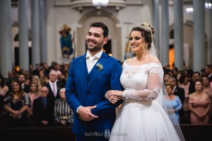 casamento em itajubá, fotos de casamento em itajubá, onde casar em itajubá?, pouso alegre fotografia de casamentos, onde casar em pouso alegre, vestido de noiva pouso alegre, noivas itajuba sul de minas, fotográfo de casamento em pouso alegre, melhor fotógrafo pouso alegre e itajubá