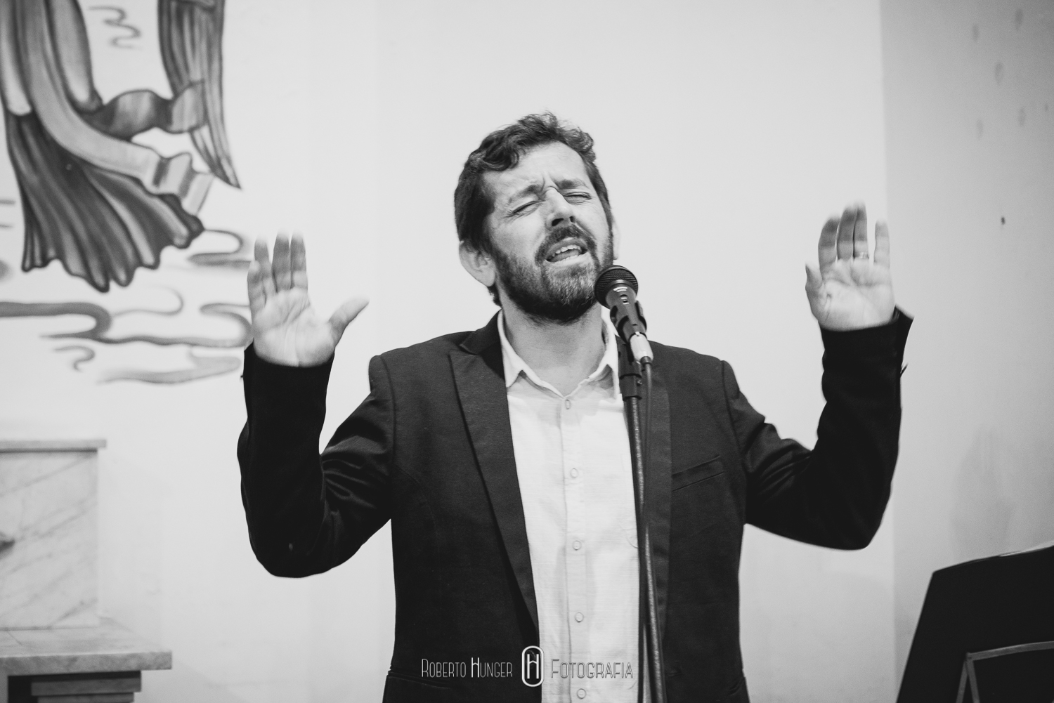 casamento em itajubá, fotos de casamento em itajubá, onde casar em itajubá?, pouso alegre fotografia de casamentos, onde casar em pouso alegre, vestido de noiva pouso alegre, noivas itajuba sul de minas, fotográfo de casamento em pouso alegre, melhor fotógrafo pouso alegre e itajubá