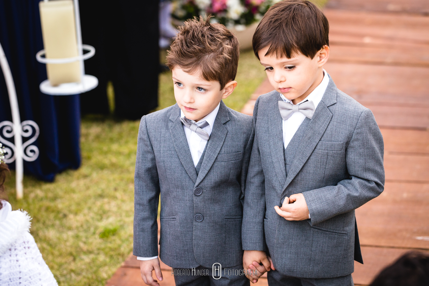 casando nas montanhas, fotos de casamentos nas montanhas fotografia de noivos e cerimônias nas montanhas, monte verde casamentos, serra bonita fotos casamentos ,