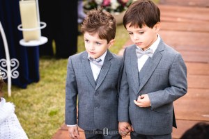 casando nas montanhas, fotos de casamentos nas montanhas fotografia de noivos e cerimônias nas montanhas, monte verde casamentos, serra bonita fotos casamentos ,