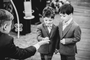 casando nas montanhas, fotos de casamentos nas montanhas fotografia de noivos e cerimônias nas montanhas, monte verde casamentos, serra bonita fotos casamentos ,