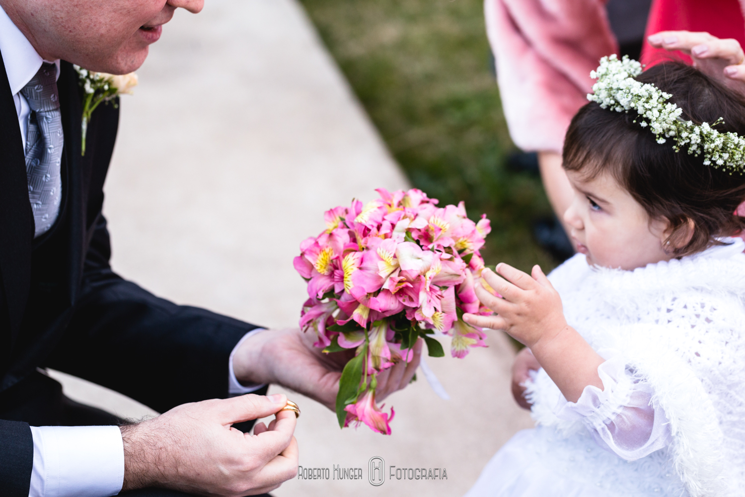 casando nas montanhas, fotos de casamentos nas montanhas fotografia de noivos e cerimônias nas montanhas, monte verde casamentos, serra bonita fotos casamentos ,