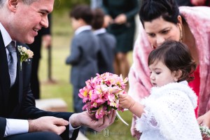 casando nas montanhas, fotos de casamentos nas montanhas fotografia de noivos e cerimônias nas montanhas, monte verde casamentos, serra bonita fotos casamentos ,
