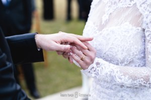 casando nas montanhas, fotos de casamentos nas montanhas fotografia de noivos e cerimônias nas montanhas, monte verde casamentos, serra bonita fotos casamentos ,