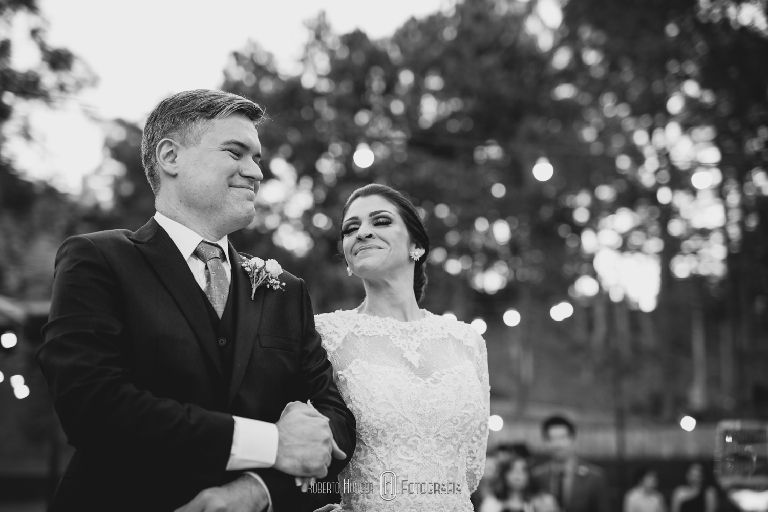 casando nas montanhas, fotos de casamentos nas montanhas fotografia de noivos e cerimônias nas montanhas, monte verde casamentos, serra bonita fotos casamentos ,