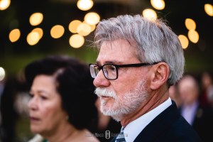 casando nas montanhas, fotos de casamentos nas montanhas fotografia de noivos e cerimônias nas montanhas, monte verde casamentos, serra bonita fotos casamentos ,