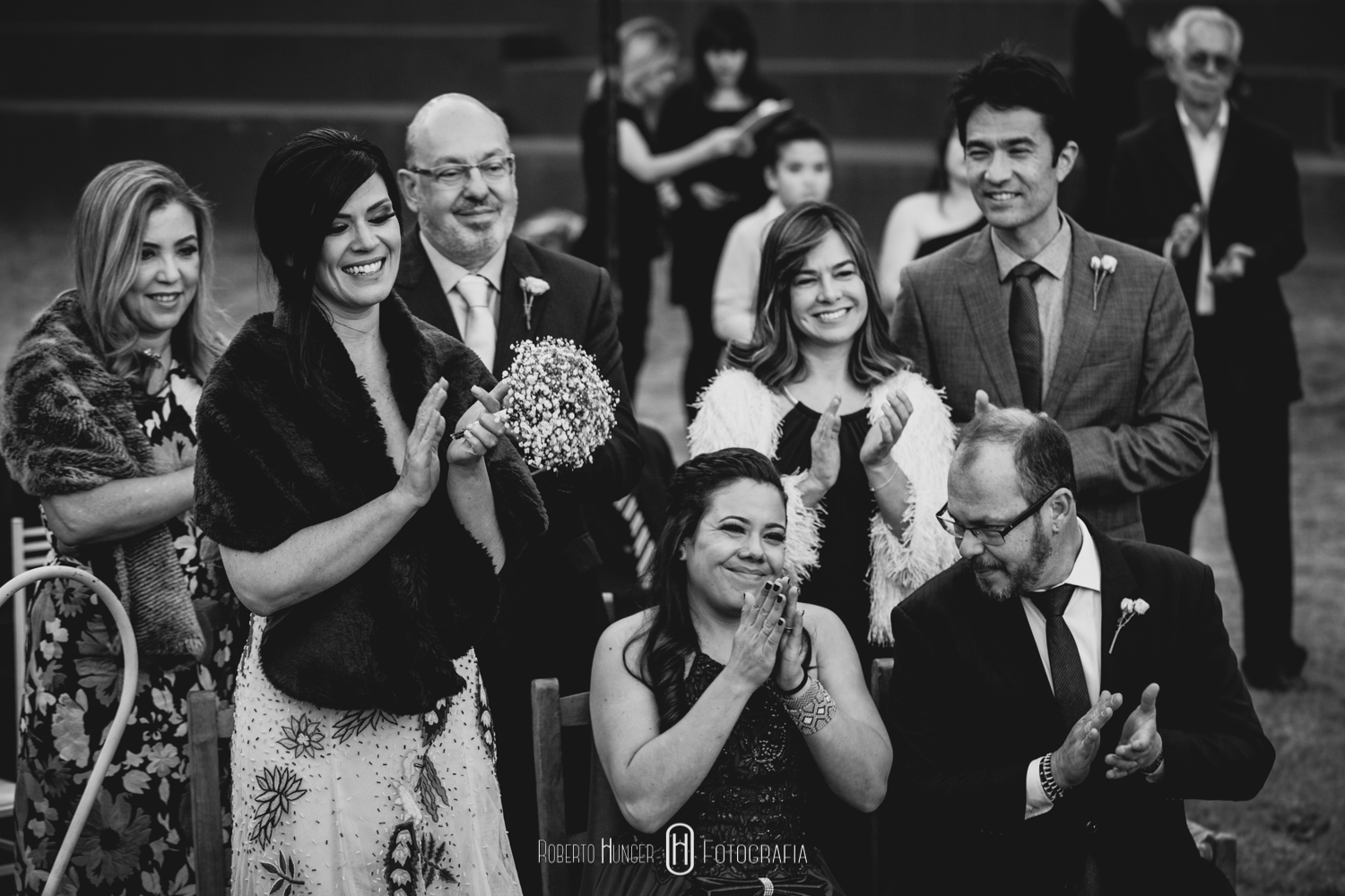 casando nas montanhas, fotos de casamentos nas montanhas fotografia de noivos e cerimônias nas montanhas, monte verde casamentos, serra bonita fotos casamentos ,