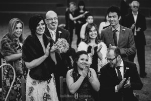 casando nas montanhas, fotos de casamentos nas montanhas fotografia de noivos e cerimônias nas montanhas, monte verde casamentos, serra bonita fotos casamentos ,