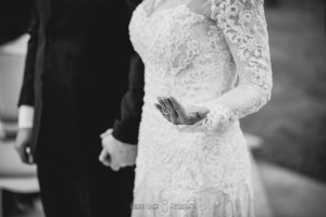 casando nas montanhas, fotos de casamentos nas montanhas fotografia de noivos e cerimônias nas montanhas, monte verde casamentos, serra bonita fotos casamentos ,