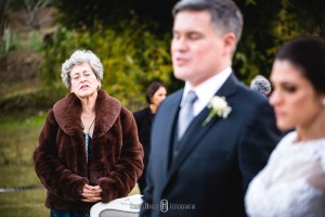 casando nas montanhas, fotos de casamentos nas montanhas fotografia de noivos e cerimônias nas montanhas, monte verde casamentos, serra bonita fotos casamentos ,