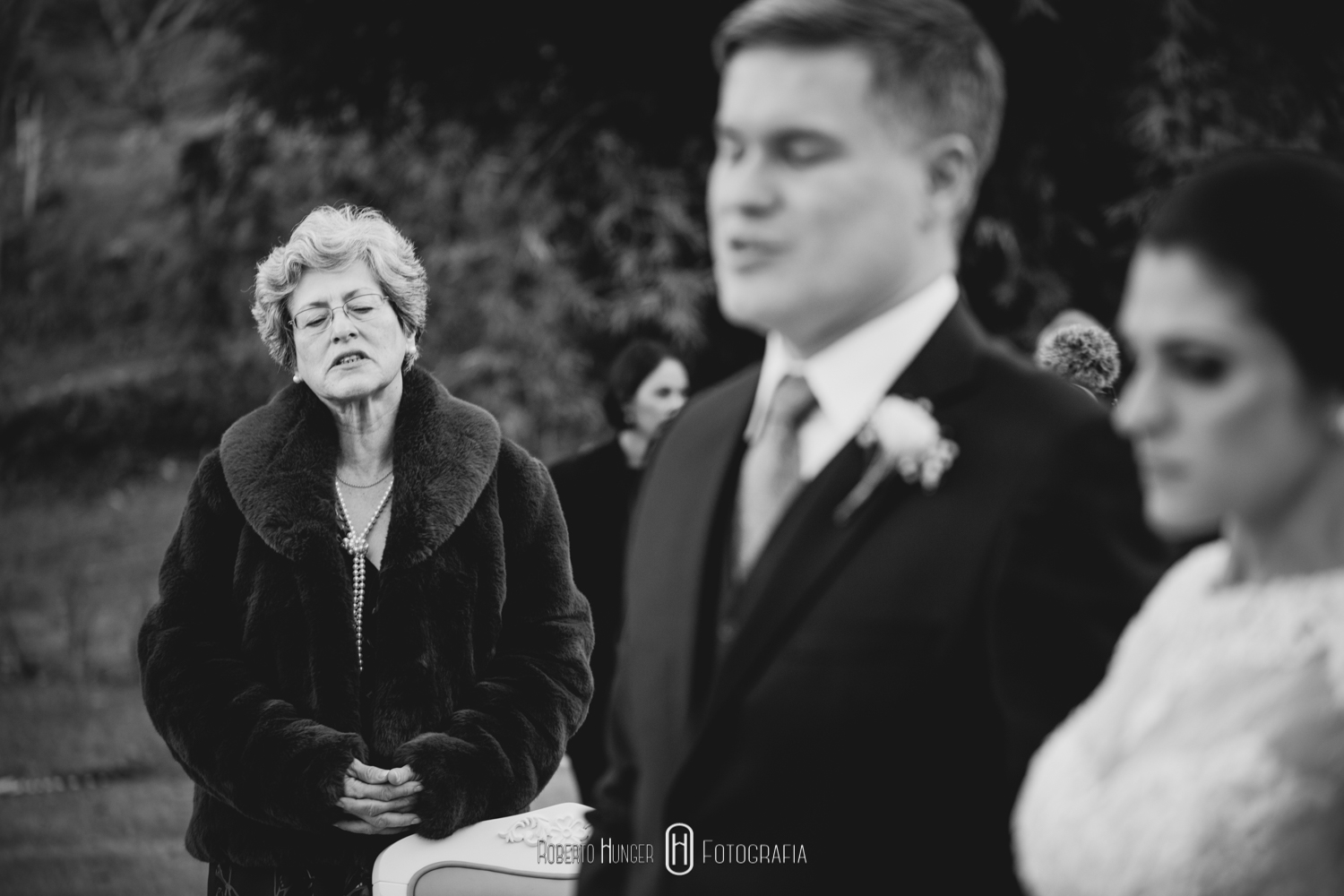 casando nas montanhas, fotos de casamentos nas montanhas fotografia de noivos e cerimônias nas montanhas, monte verde casamentos, serra bonita fotos casamentos ,