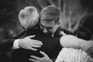 Fotógrafo de casamento em ouro fino e jacutinga, santa rita do sapucai fotografia de 15 anos, fotógrafo pouso alegre e itajubá, lambari e trÊs pontas fotógrafo, Onde casar em Pouso Alegre?, casamento-em-itajubá-minas-gerais, fotografria-de-casamento-itajubá, pouso-alegre-fotos-casamentos, noivas-itajubá, fotógrafo-de-casamentos-pouso-alegre