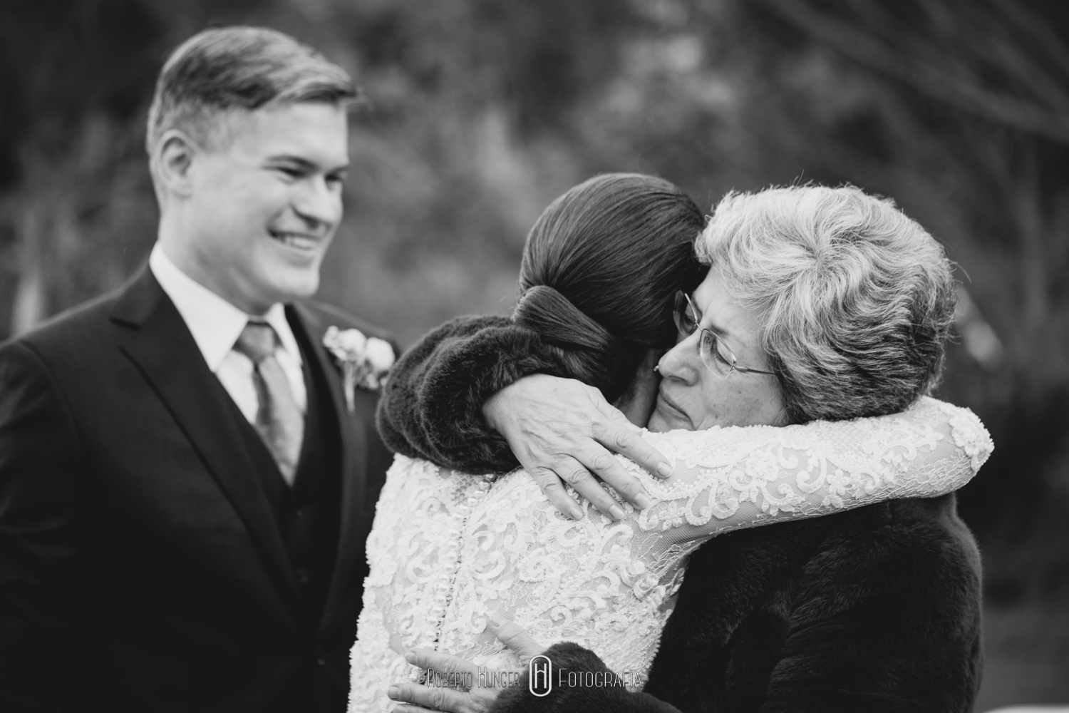 Fotógrafo de casamento em ouro fino e jacutinga, santa rita do sapucai fotografia de 15 anos, fotógrafo pouso alegre e itajubá, lambari e trÊs pontas fotógrafo, Onde casar em Pouso Alegre?, casamento-em-itajubá-minas-gerais, fotografria-de-casamento-itajubá, pouso-alegre-fotos-casamentos, noivas-itajubá, fotógrafo-de-casamentos-pouso-alegre