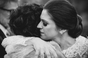 fotos noivas casamento ar livre rústico itajubá sul de minas, fotografia de casamento, álbuns casamentos
