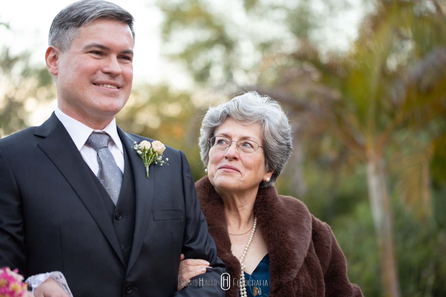 fotos noivas casamento ar livre rústico itajubá sul de minas, fotografia de casamento, álbuns casamentos