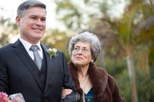 fotos noivas casamento ar livre rústico itajubá sul de minas, fotografia de casamento, álbuns casamentos