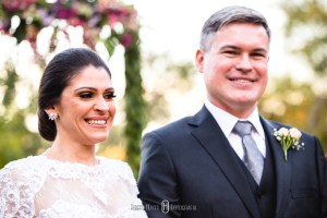 fotos noivas casamento ar livre rústico itajubá sul de minas, fotografia de casamento, álbuns casamentos