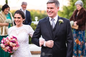 fotos noivas casamento ar livre rústico itajubá sul de minas, fotografia de casamento, álbuns casamentos