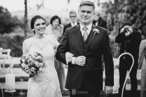 fotos noivas casamento ar livre rústico itajubá sul de minas, fotografia de casamento, álbuns casamentos