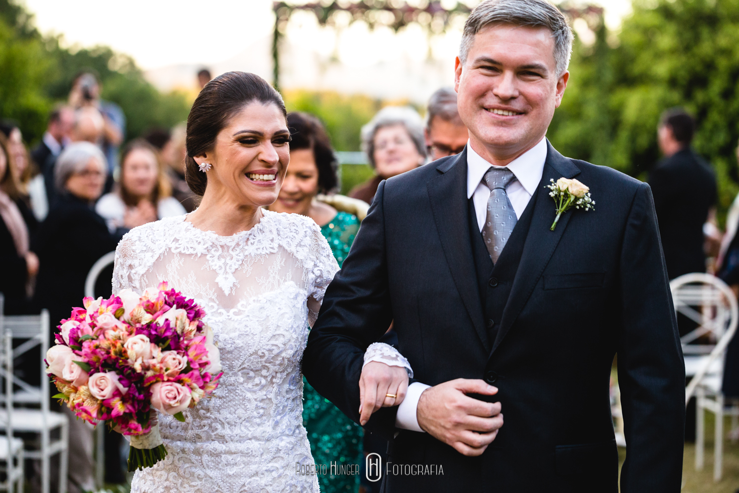 fotos noivas casamento ar livre rústico itajubá sul de minas, fotografia de casamento, álbuns casamentos