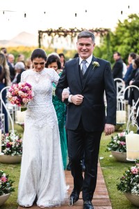 fotos noivas casamento ar livre rústico itajubá sul de minas, fotografia de casamento, álbuns casamentos