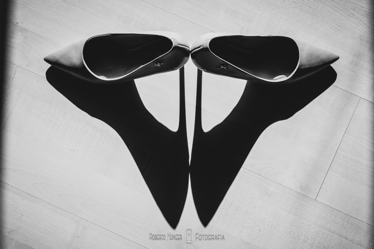 casamento em minas gerais, fotógrafo de casamento mineiro, casamentos em minas gerais, casamento intimista, casamento em pouso alegre e itajubá, cambui e camanducaia fotógrafo, fotos sul de minas gerais eventos, roberto hunger fotografia, monte verde casamentos na montanha