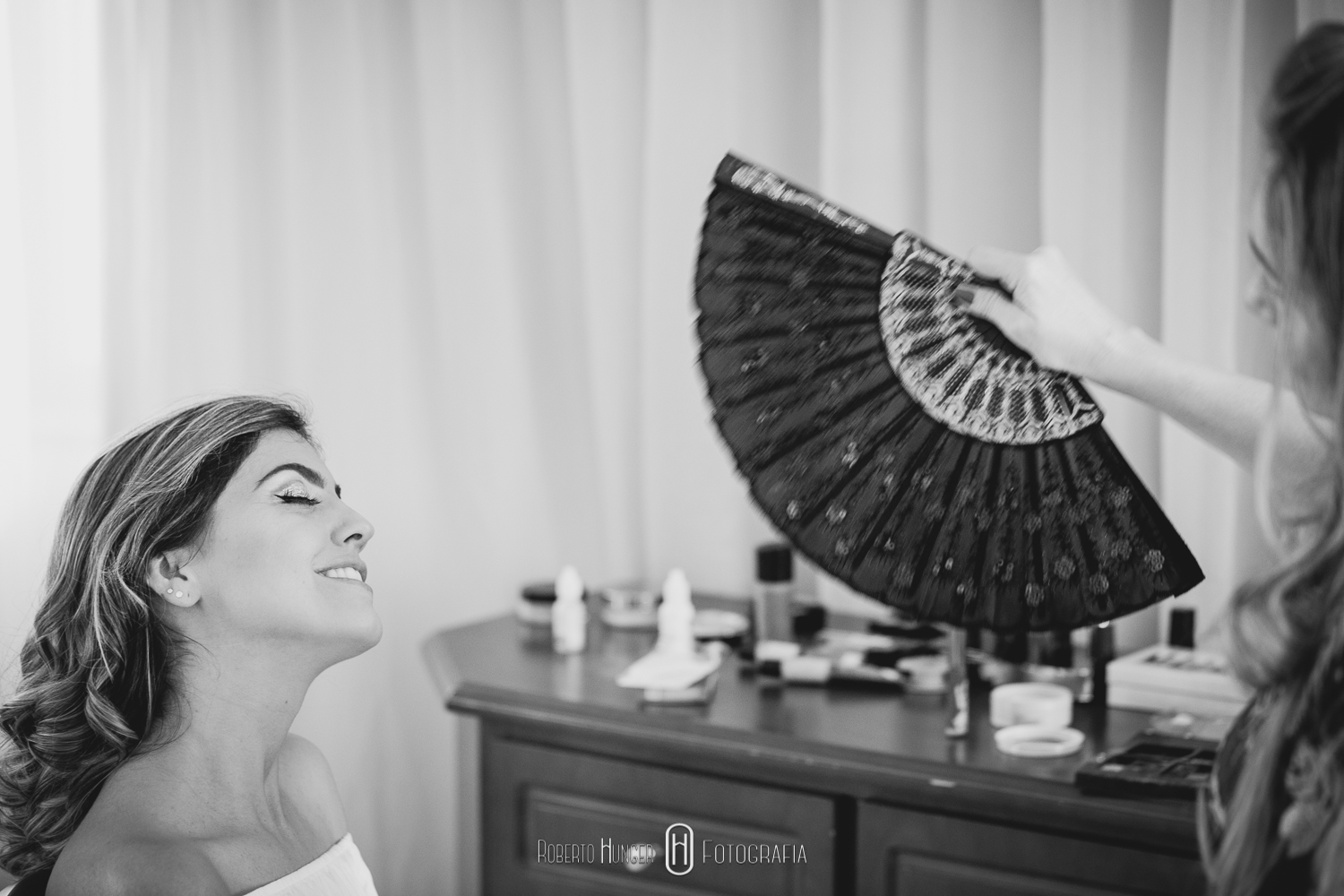 casamento em minas gerais, fotógrafo de casamento mineiro, casamentos em minas gerais, casamento intimista, casamento em pouso alegre e itajubá, cambui e camanducaia fotógrafo, fotos sul de minas gerais eventos, roberto hunger fotografia, monte verde casamentos na montanha