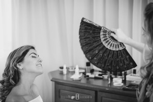 casamento em minas gerais, fotógrafo de casamento mineiro, casamentos em minas gerais, casamento intimista, casamento em pouso alegre e itajubá, cambui e camanducaia fotógrafo, fotos sul de minas gerais eventos, roberto hunger fotografia, monte verde casamentos na montanha