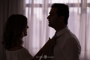 casamento em minas gerais, fotógrafo de casamento mineiro, casamentos em minas gerais, casamento intimista, casamento em pouso alegre e itajubá, cambui e camanducaia fotógrafo, fotos sul de minas gerais eventos, roberto hunger fotografia, monte verde casamentos na montanha