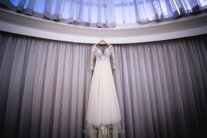 casamento hotel marques plaza, casamento em hotel, casamento íntimo, pouso alegre casamentos, casamento pouso alegre, casamento ao ar livre pouso alegre, filmagem casamento pouso alegre,