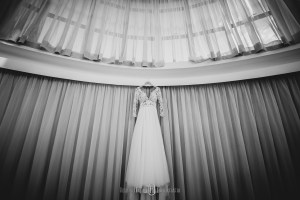 casamento hotel marques plaza, casamento em hotel, casamento íntimo, pouso alegre casamentos, casamento pouso alegre, casamento ao ar livre pouso alegre, filmagem casamento pouso alegre,