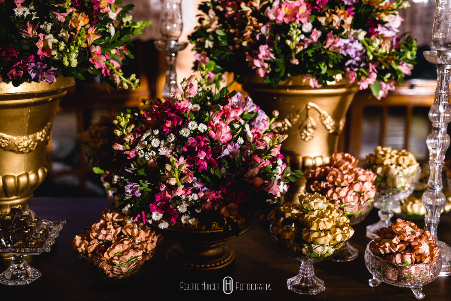 casamento no campo, decoração casamento ao ar livre, casamento nas montanhas, monte verde casamentos, decoração de casamento no campo rustico, fotos casamentos lindos no campo, Fotógrafo de casamento em pouso alegre e itajubá, itajubá e piranguçu fotos de casamento, delfim moreira fotografia de casamentos, fotógrafo minas gerais e pouso alegre, lambari e são lourenço fotografia de casamentos, fotos lindas de casamentos, fotos de casamentos simples, onde casar em itajubá?